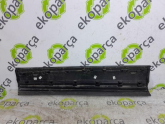 Oto Çıkma Parça / Land Rover / Range Rover / Tampon / Tampon Kaplaması / Çıkma Parça 