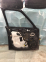 Oto Çıkma Parça / Citroen / C4 / Kaporta & Karoser / Sol Ön Kapı / Çıkma Parça 