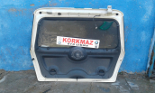 Oto Çıkma Parça / Mini / Cooper / Kaporta & Karoser / Bagaj Kapağı / Çıkma Parça 