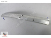 Oto Çıkma Parça / Opel / Meriva / Tampon / Tampon Demiri / Sıfır Parça 
