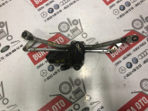 HYUNDAİ İX35 SİLECEK MEKANIZMA MOTOR ORJİNAL