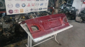 Oto Çıkma Parça / Toyota / Corolla / Kaporta & Karoser / Bagaj Kapağı / Çıkma Parça 