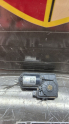 4N0133246 2015-2022 AUDI S5 CIKMA ORIJINAL EGZOZ KONTROL VALFI
