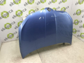 Oto Çıkma Parça / Skoda / Fabia / Kaporta & Karoser / Kaput / Çıkma Parça 
