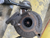 Oto Çıkma Parça / Volkswagen / Touareg / Oto Cam / Silecek Motoru / Çıkma Parça 