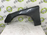 AUDI A4 2019 2024 ÇIKMA ÇAMURLUK ÖN SOL 8W0821105D