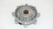Oto Çıkma Parça / Mitsubishi / Canter / Fan / Fan Termiği / Sıfır Parça 