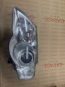 Passat B6 kasa sol ön far valeo 3c0941005aa