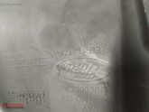 Oto Çıkma Parça / Ford / Focus / Tampon / Ön Tampon / Çıkma Parça 