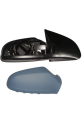 Opel Astra H Hb Kapı Aynası Sağ Elektrikli/Isıtmalı/Otomatik Katl