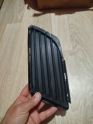 Oto Çıkma Parça / Opel / Corsa / Tampon / Tampon Kaplaması / Çıkma Parça 