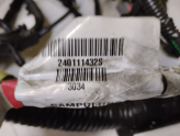 Oto Çıkma Parça / Renault / Clio / Elektrik / Elektrik Tesisatı / Çıkma Parça 