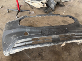 Oto Çıkma Parça / Ford / Transit Custom / Tampon / Ön Tampon / Çıkma Parça 