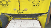 Oto Çıkma Parça / Opel / Combo / Kaporta & Karoser / Panjur / Çıkma Parça 