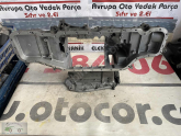 Oto Çıkma Parça / Audi / A6 / Motor / Karter / Çıkma Parça 