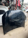 Oto Çıkma Parça / Audi / A5 / Kaporta & Karoser / Kaput / Çıkma Parça 