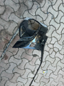 Oto Çıkma Parça / Audi / A3 / Tampon / Ön Tampon / Çıkma Parça 
