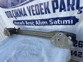 Oto Çıkma Parça / Fiat / Egea / Tampon / Tampon Demiri / Çıkma Parça 