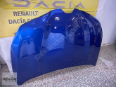Oto Çıkma Parça / Renault / Clio / Kaporta & Karoser / Kaput / Çıkma Parça 