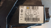 Oto Çıkma Parça / Renault / R 5 / Far & Stop / Sağ Ön Far / Çıkma Parça 
