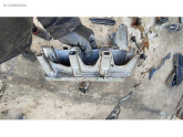 Oto Çıkma Parça / Renault / Megane / Motor / Takozu & Kulağı / Çıkma Parça 