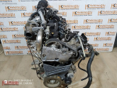 Oto Çıkma Parça / Renault / Clio / Motor / Motor (komple) / Çıkma Parça 