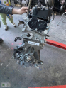 Oto Çıkma Parça / Skoda / Octavia / Motor / Motor (komple) / Sıfır Parça 
