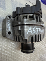 Oto Çıkma Parça / Opel / Astra / Elektrik / Şarj Dinamosu / Çıkma Parça 