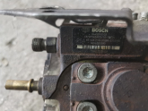 Oto Çıkma Parça / Peugeot / 307 / Yakıt / Yakıt Pompası / Çıkma Parça 