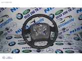 Oto Çıkma Parça / Kia / Cerato / Direksiyon / Direksiyon Simidi / Çıkma Parça 