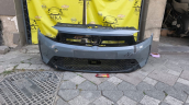 Oto Çıkma Parça / Opel / Corsa / Tampon / Ön Tampon / Çıkma Parça 