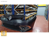 Oto Çıkma Parça / Renault / Fluence / Tampon / Ön Tampon / Sıfır Parça 