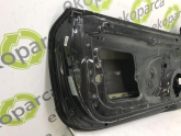 Oto Çıkma Parça / Audi / A5 / Kaporta & Karoser / Sol Ön Kapı / Çıkma Parça 
