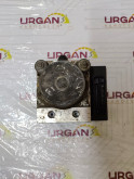 Oto Çıkma Parça / Opel / Meriva / ABS / ABS Beyni / Çıkma Parça 