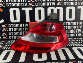 Oto Çıkma Parça / Renault / Megane / Far & Stop / Sağ Arka Stop / Çıkma Parça 