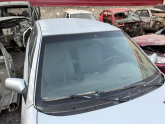 Oto Çıkma Parça / Kia / Sephia / Oto Cam / Cam Krikosu / Çıkma Parça 