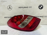 HYUNDAİ İ20 SOL STOP ORJİNAL 92401-1J000