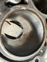 Oto Çıkma Parça / Opel / Mokka / Motor / Blok / Çıkma Parça 