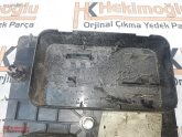 Oto Çıkma Parça / Volkswagen / Caddy / Elektrik / Sigorta Kutusu / Çıkma Parça 