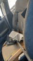 Oto Çıkma Parça / Opel / Corsa / Koltuk & Döşeme / Yolcu Koltuğu / Çıkma Parça 