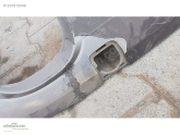 Oto Çıkma Parça / Porsche / Cayenne / Göğüslük & Torpido / Difüzör / Çıkma Parça 