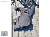 TOYOTA AVENSIS 2005 ÇIKMA SOL ARKA ÇAMURLUK