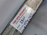Oto Çıkma Parça / Mercedes / Vito / Alt Takım / Radyatör Traversi / Çıkma Parça 