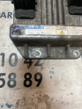 Oto Çıkma Parça / Opel / Astra / Beyin / Motor Beyni / Çıkma Parça 