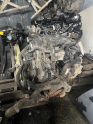 TRANSİT 2019 2.0 KOMPLE MOTOR ORJİNALL ÇIKMA PARÇAAA