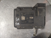 MERCEDES C350 CLASS ABS BEYNİ A 204 545 39 32/10.0926-2316.3