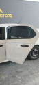 Oto Çıkma Parça / Citroen / C-elysee / Kaporta & Karoser / Sol Ön Kapı / Çıkma Parça 