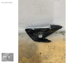 Oto Çıkma Parça / Toyota / Corolla / Tampon / Sis Farı Çerçevesi / Çıkma Parça 