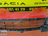 Oto Çıkma Parça / Renault / Captur / Tampon / Ön Tampon / Çıkma Parça 
