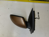 Oto Çıkma Parça / Dacia / Sandero / Ayna / Sağ Dış Ayna / Çıkma Parça 